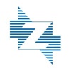 Zucchetti Logo