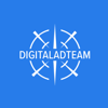 Digital Advertising Team Logo