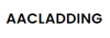 Architectural Aluminum Cladding Inc. Logo