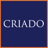 Criado & Associates, Inc. Logo