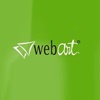 Artweb Media Design SRL Logo