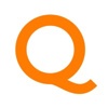 Quicket Logo