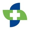 Medical Shipment LLC Logo