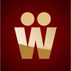 Winner Recursos Humanos Logo
