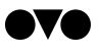 Ovo Logo