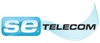 SE Telecom Logo