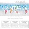 LV MTJA 24 Logo
