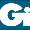 Gi HR Services Logo