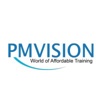 PMVISION Inc Logo
