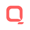 QSS Technosoft Inc Logo