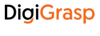 DigiGrasp Logo