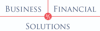 Business Financial Solutions Logo