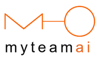 MyTeamAI Logo