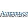 Armanasco Public Relations, Inc Logo