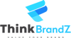 Thinkbrandz Logo