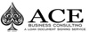 Ace Business Consulting Logo