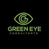Green Eye Consultants, Corp. Logo
