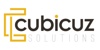 Cubicuz Solutions Logo