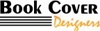 Book Cover Designers UK Logo