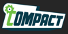 Compact Logo