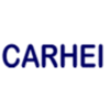 Carhei Consultores Logo