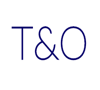 Tisdal & O'Hara, PLLC Logo