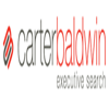 CarterBaldwin Executive Search Logo
