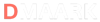 DMAARK Solutions Logo