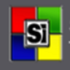 Stevens International Logo