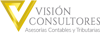 VISION CONSULTORES SAS Logo