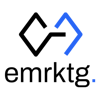 emrktg. Logo