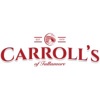 Carroll's of Tullamore Logo