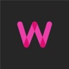 WiredCo. Logo
