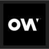 OWWCO studio Logo