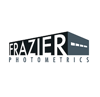 Frazier Photometrics Logo