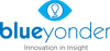 Blue Yonder Research Logo