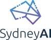 SydneyAI Logo