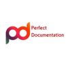 Perfect Documentation Logo