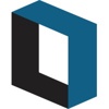 Licari, Larsen & Co. Logo