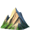 Raytrace Logo