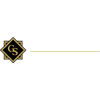 Greystone Properties, LLC Logo