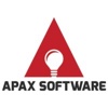 APAX Software Logo