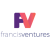Francis Ventures Logo