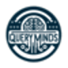 Query Minds Logo