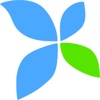 Nenos Software Logo