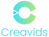 CREAVIDS Logo