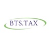 BTS.TAX Logo