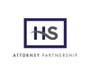 HS Attorney Partnership Logo