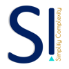 Swarashiya Solutions Logo