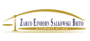 Zarco Einhorn Salkowski & Brito, P.A. Logo